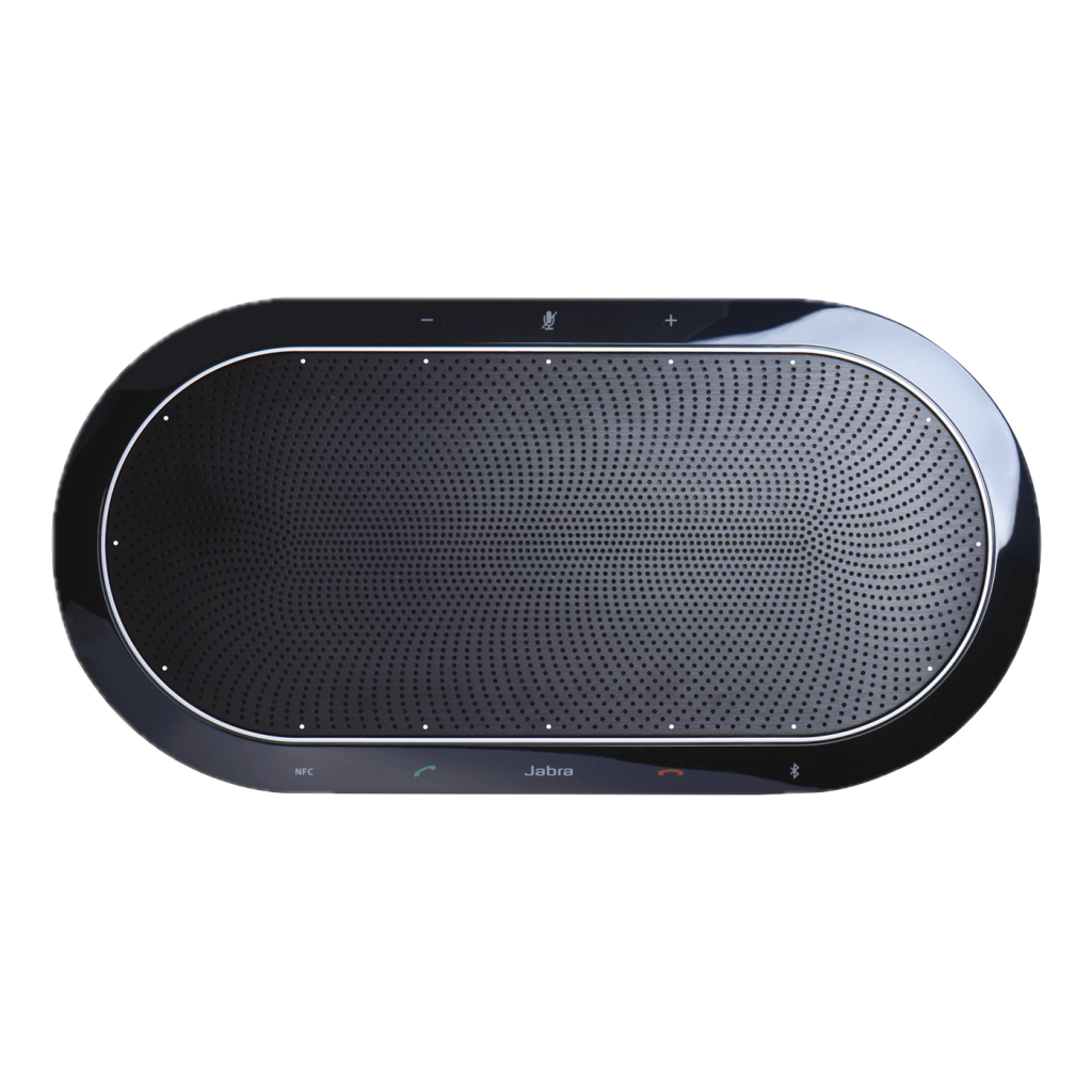 jabra speak 810