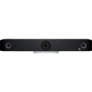 hp poly v52