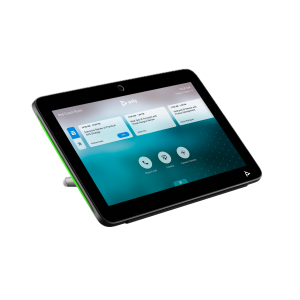 hp poly tc10